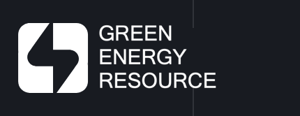 GreenEnergy
